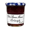 Quince (Coings) Jelly - Bonne Maman - 370g