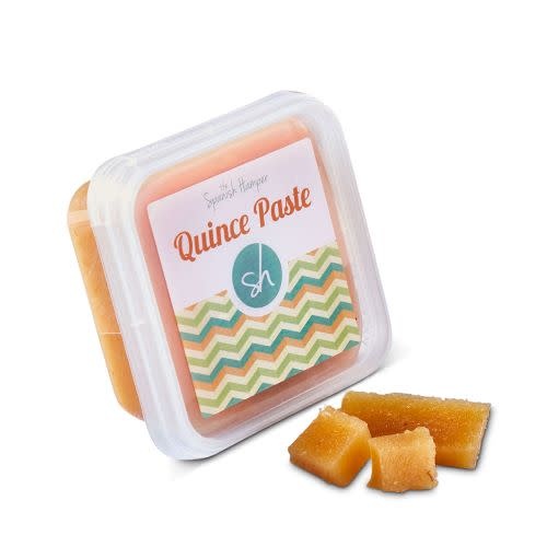 Quince Paste - The Spanish Hamper - 400g