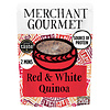 Quinoa - Red & White - 250g