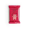 Raspberries Bear Twins - 25g