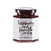 Raspberry & Vanilla Jam - Hawkshead Relish - 227g