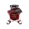 Raspberry & Vanilla Jam - Petite Couture - Hawkshead Relish - 140g