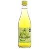 Raw Organic Apple Cyder Vinegar - Aspall - 500ml