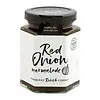 Red Onion Marmalade - Hawkshead Relish - 210g