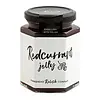 Redcurrant Jelly - Hawkshead Relish - 230g