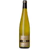Reserve Riesling - Turckheim - 2022 - 75cl