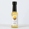 Rice Mirin - Clearspring  - 150ML
