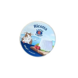 Ricotta - 250g