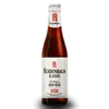 Rodenbach - Classic - Flanders Red Ale - 330ml - 6%