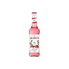 Rose -  Le Sirop de Monin - 700ml