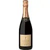 Rosé de Noirs 2019 Roebuck Estates  - 75cl