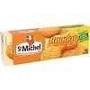 Roudor -  Saint Michel  - 150g