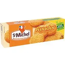 Saint Michel Roudor - Saint Michel - 150g