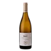 Rully Blanc - Domaine Chanson - 2022 - 75cl