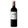 Saint Emilion Caprice - Famille Bouyer  2022 - 13.5% - 75cl
