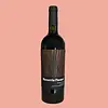 Masseria Pasani Primitivo - Pliniana -  2024 - 75cl - 13.5%