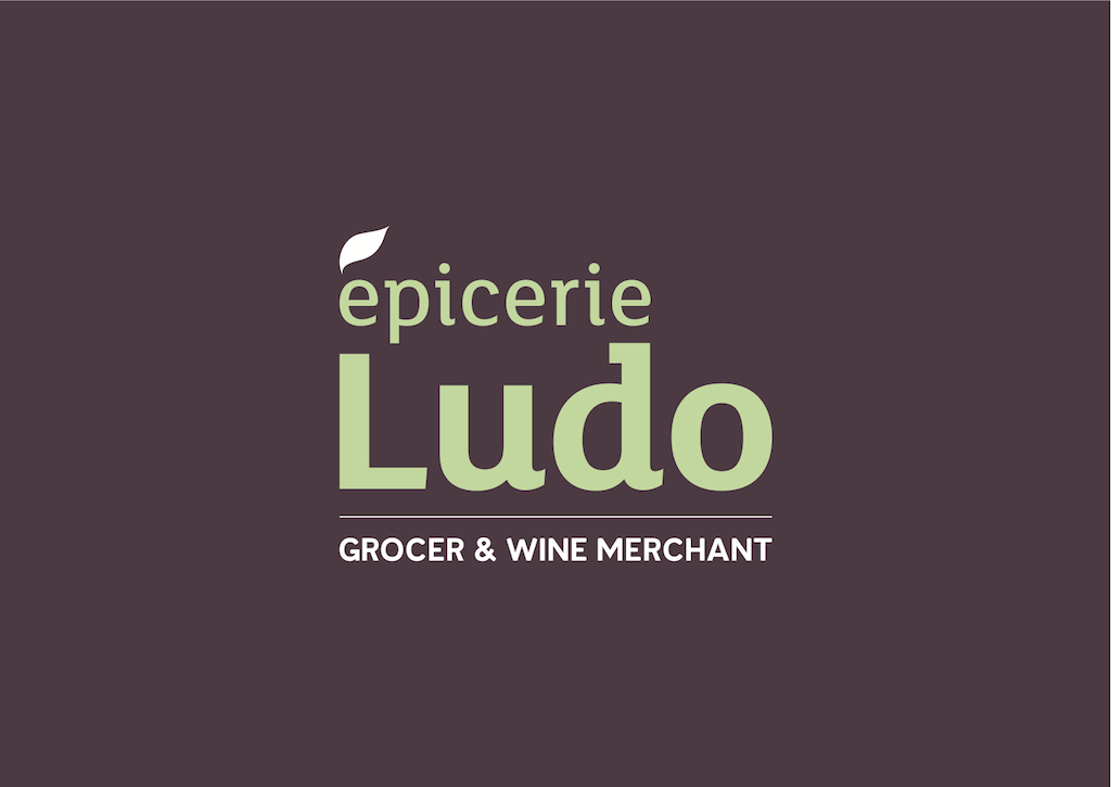 www.epicerieludo.com