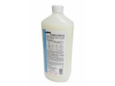 beClean Feinwaschmittel 2x1 Liter Flasche beClean Feinwaschmittel 2x1 Liter Flasche