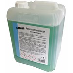Feinsteinzeugreiniger 5l Kanister