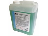 beClean Feinsteinzeugreiniger 5l Kanister beClean Feinsteinzeugreiniger 5l Kanister