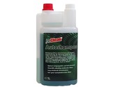beClean Auto-Shampoo 1l beClean Auto-Shampoo 1l