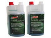 beClean Auto-Shampoo 2l beClean Auto-Shampoo 2l