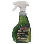 Motorrad-Reiniger 500ml