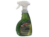 beClean Motorrad-Reiniger 500ml beClean Motorrad-Reiniger 500ml