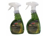 beClean Motorrad-Reiniger 2x500ml beClean Motorrad-Reiniger 2x500ml