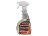 beClean Cockpit-Aktiv-Reiniger 500ml beClean Cockpit-Aktiv-Reiniger 500ml