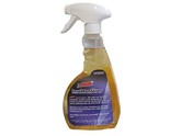 beClean Insektenlöser 500ml beClean Insektenlöser 500ml