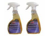 beClean Insektenlöser 2x500ml beClean Insektenlöser 2x500ml