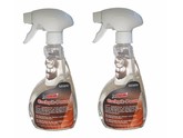 beClean Cockpit-Aktiv-Reiniger 2x500ml beClean Cockpit-Aktiv-Reiniger 2x500ml