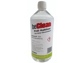 beClean Zitronensäure flüssig 1 Liter Flasche beClean Zitronensäure flüssig 1 Liter Flasche