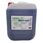 beClean BLACK WASH 10 Liter Kanister