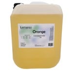 beClean Red orange 10 Liter Kanister