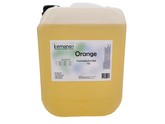 beClean Red orange 10 Liter Kanister beClean Red orange 10 Liter Kanister