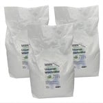 Willkommen bei Bemango – Qualität für Haushalt, Handwerk & Industrie Waschpulver Universal 3x10 kg