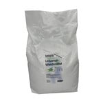 Willkommen bei Bemango – Qualität für Haushalt, Handwerk & Industrie Waschpulver Universal 10 kg