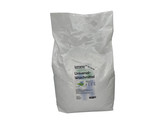 beClean Waschpulver Universal 10 kg beClean Waschpulver Universal 10 kg
