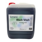 beClean BLACK WASH 5 Liter Kanister