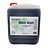 beClean Color-Flüssigwaschmittel black wash für dunkle Wäsche 5 Liter Kanister