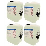 Bemango Salzsäure 31% technisch im 4x6kg-Kanister