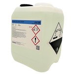 Bemango Salzsäure 31% technisch im 6kg-Kanister v