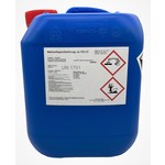 Bemango Chlorbleiche 12%, 10 Liter Kanister