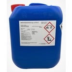 Willkommen bei Bemango – Qualität für Haushalt, Handwerk & Industrie Chlorbleiche 12%, 10 Liter Kanister