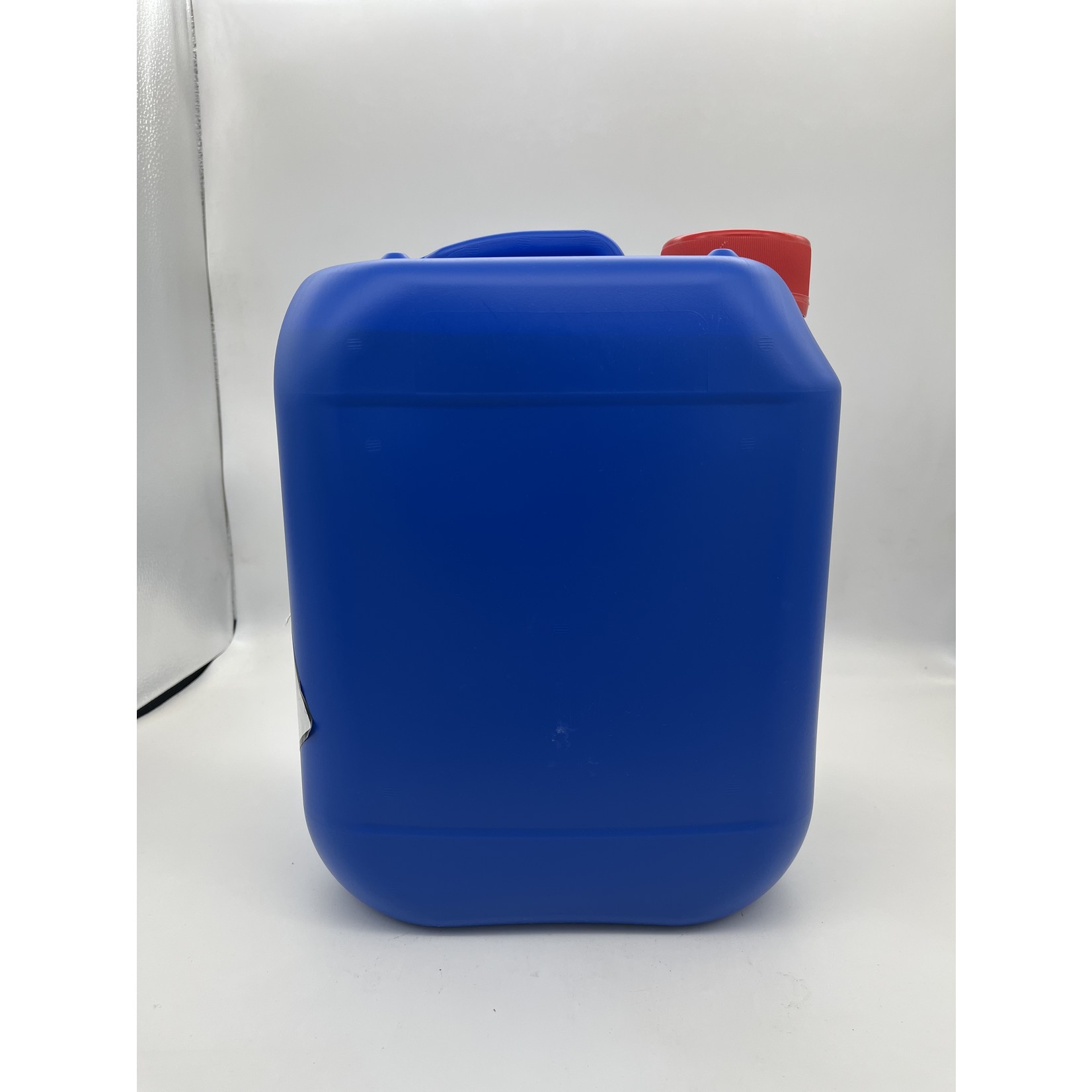 Bemango Chlorbleiche Natriumhypochloritlösung 12%, 10 Liter Kanister
