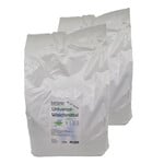 Willkommen bei Bemango – Qualität für Haushalt, Handwerk & Industrie Waschpulver Universal 2x10 kg