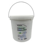 Bemango Universal-Waschpulver 10 kg im Eimer