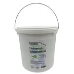 Willkommen bei Bemango – Qualität für Haushalt, Handwerk & Industrie Universal-Waschpulver 10 kg im Eimer